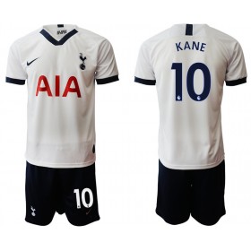 Maillot de Foot Tottenham Hotspur KANE 10 Enfant Domicile 2019/2020